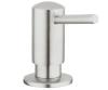 Дозатор для миючих засобів GROHE COSMOPOLITAN