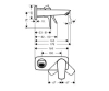 hansgrohe71732000_d-1200x1000