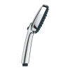 Фото Лійка для ручного душу Grohe QuickFix Vitalio Comfort 110