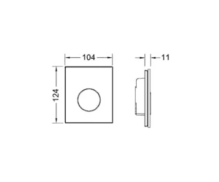 tece9.242.662_d-1200x1000