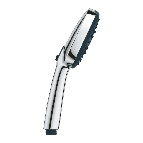 Фото Лійка для ручного душу Grohe QuickFix Vitalio Comfort 110