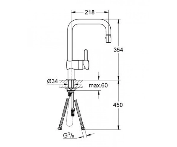grohe32455000_d-1200x1000