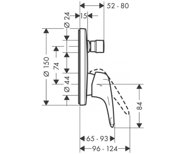 hansgrohe31475000_d-1200x1000
