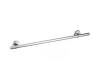 Рушникотримувач HANSGROHE LOGIS CLASSIC