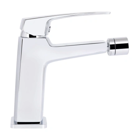 Фото Змішувач для біде Qtap Tern