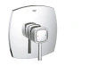 Змішувач для душу GROHE GRANDERA