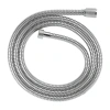 Шланг для душу Grohe VitalioFlex Metal Long-Life 2000 мм