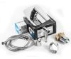 genebrekode45ov_p2-1200x1000