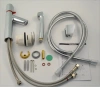 Hansgrohe-72291000-1