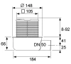 tece3601050_d-1200x1000