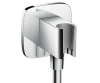Шлангове підключення HANSGROHE FIXFIT PORTER E