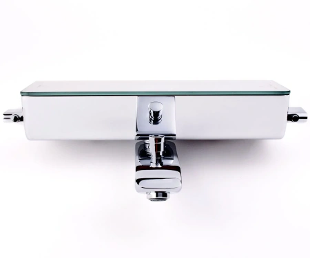 hansgrohe13141000_p2-1200x1000