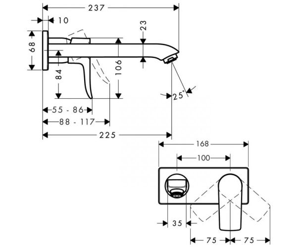 hansgrohe31086000_d-1200x1000