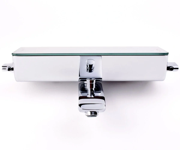 hansgrohe13141000_p2-1200x1000