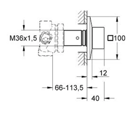 grohe19798000_d-1200x1000
