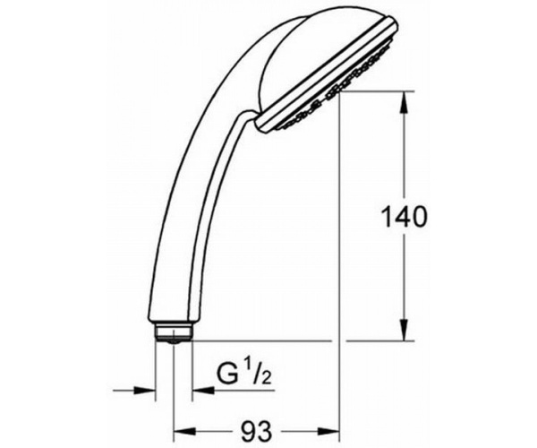 grohe28261000_d-1200x1000