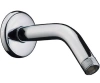 Кронштейн верхнього душу HANSGROHE