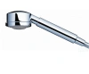 Ручний душ HANSGROHE AQUACLUB 3