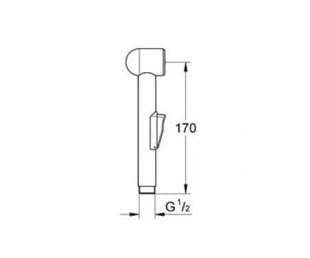 grohe28343000_d-1200x1000