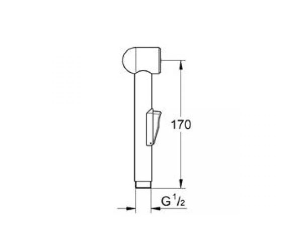 grohe28343000_d-1200x1000