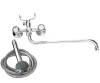 rubinetar14k02_p5-1200x1000