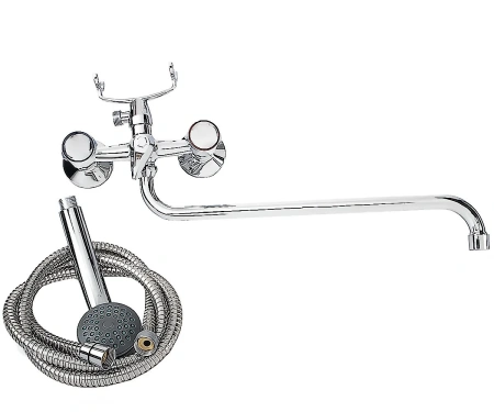 rubinetar14k02_p5-1200x1000