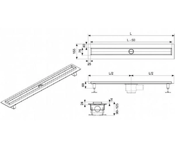 tece6009900_d-1200x1000