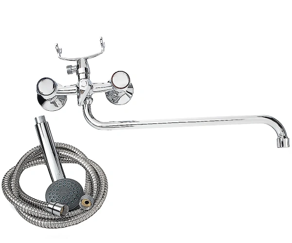 rubinetar14k02_p5-1200x1000