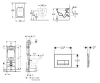 grohe4585685h1_d-600x500