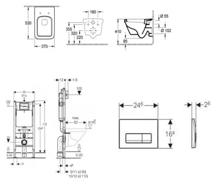 grohe4585685h1_d-600x500