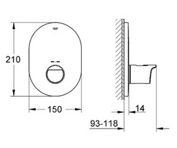 e772f22d95f87fc9291a1e469aadca3e