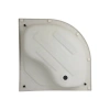 Фото Душовий піддон Lidz ST90x90x41