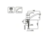 rubinetao90008_d-1200x1000