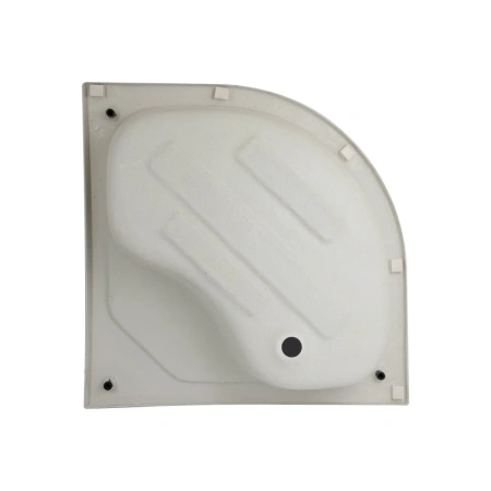 Фото Душовий піддон Lidz ST90x90x41