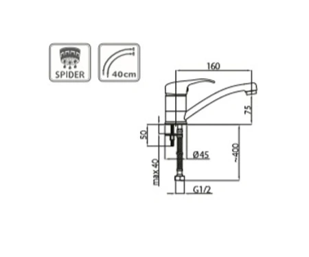 rubinetao90008_d-1200x1000