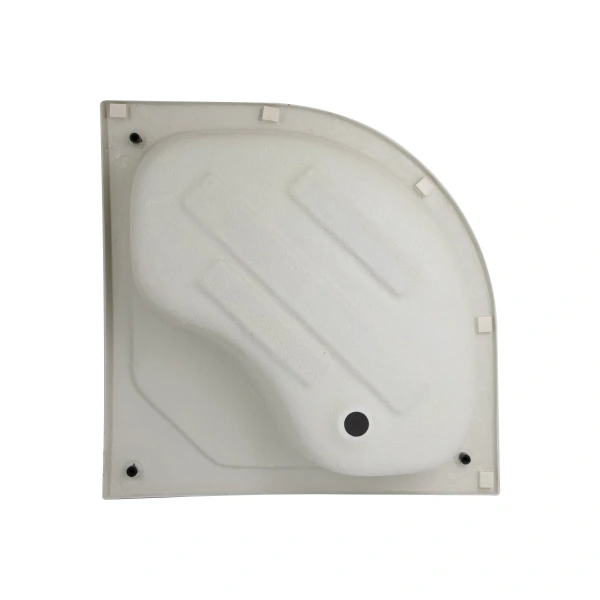 Фото Душовий піддон Lidz ST90x90x41