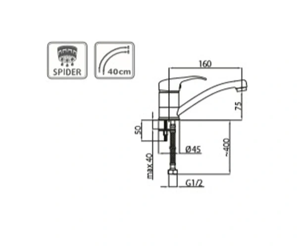 rubinetao90008_d-1200x1000