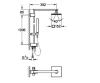 grohe27696000_d-1200x1000
