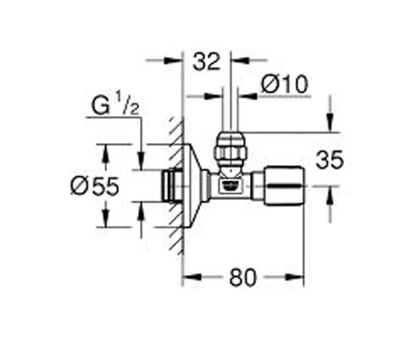 f98d22eb45d5d9947563c370661ef1dd
