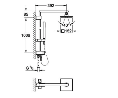 grohe27696000_d-1200x1000