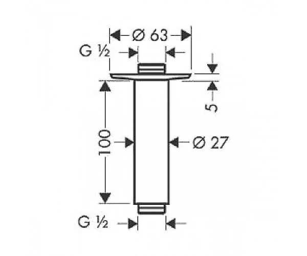 hansgrohe27479000_d-1200x1000