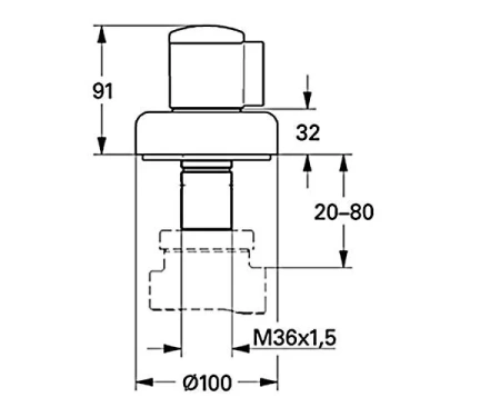 grohe19905000_d-600x500