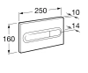 rocaa890095005_d-1200x1000