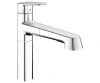 Змішувач для мийки GROHE EUROPLUS