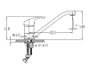 aaa0396b0845d51cc50810898017967d