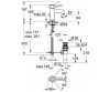 grohe32862000_d-600x500