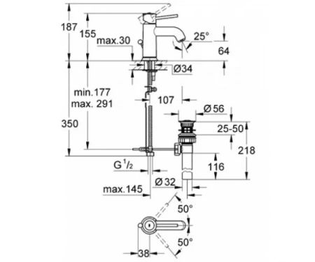 grohe32862000_d-600x500