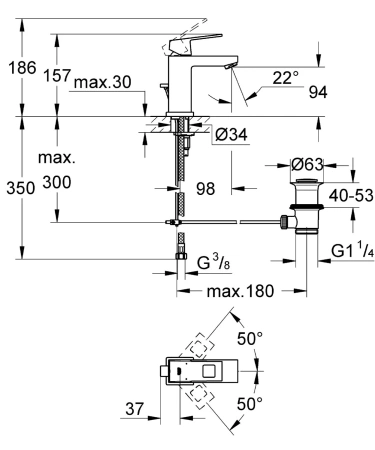 23127000_4005176900341_MD