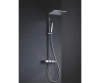 Фото Душова система з термостатом GROHE EUPHORIA SMARTCONTROL