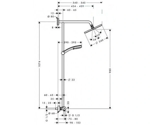 5f6bb97b93573a42577469129271120c